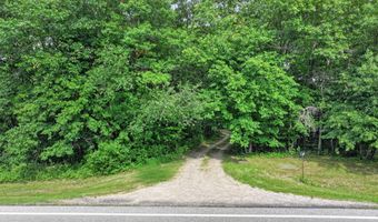 9661 County Road 11 NE, Alexandria, MN 56308