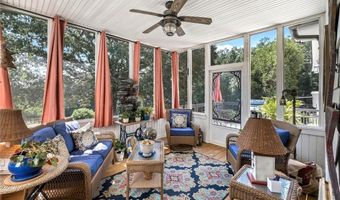 3204 Reavis Mountain Rd, Ball Ground, GA 30107