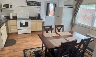 719 16th St, Cody, WY 82414