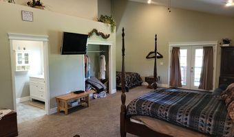 191 Clear Creek Rd, Cascade, ID 83611