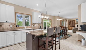 14217 Footbridge Way, Apple Valley, MN 55124