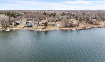 524 Lakeshore Cir, Annandale, MN 55302