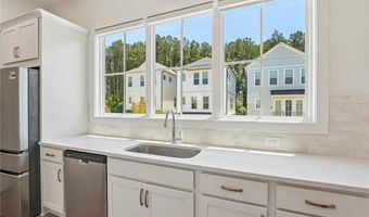 119 Pinecone Pkwy, Alpharetta, GA 30022
