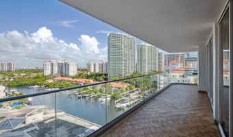 19707 Turnberry Way 12L, Aventura, FL 33180