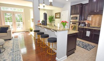 21268 PARK GROVE Ter, Ashburn, VA 20147