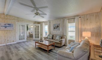 1014 Sebastian Rd, Barefoot Bay, FL 32976