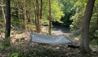 46 Crane Ln, Bethlehem, CT 06751