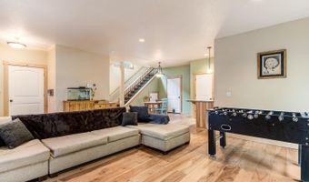 61390 Merriewood Ct, Bend, OR 97702