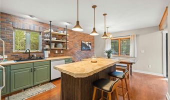 1 Mercury Hill Dr, Alma, CO 80420