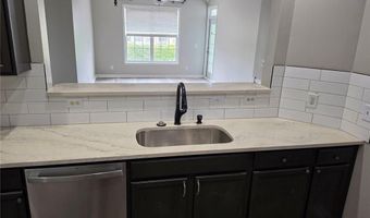 1955 Nocturne Dr #3308, Alpharetta, GA 30009