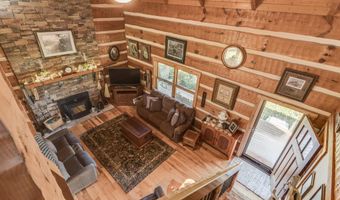 9058 Peters Rd, Ashley, OH 43003