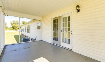 1091 Eliason Rd, Alcolu, SC 29001