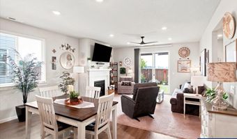 1654 Nolan Ave SE, Albany, OR 97322