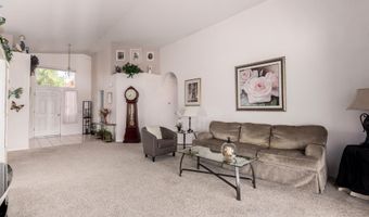 11518 W DANA Ln, Avondale, AZ 85392