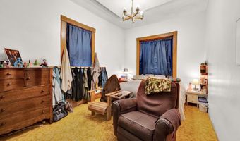 477 N 300 W, Brigham City, UT 84302