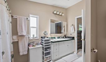 17969 S GRANT Dr, Oregon City, OR 97045