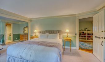 80 Guider Ln, Bethlehem, NH 03574