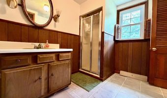 937 Vinegar Hill Rd, Bedford, IN 47421