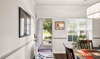 27 Great Bend Dr, Beaufort, SC 29906