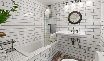 214 SUMNER Rd, Annapolis, MD 21401