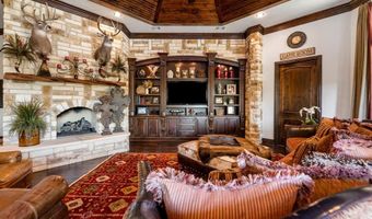 610 River Ranch Rd, Aledo, TX 76008