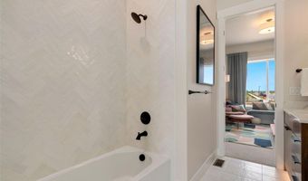 3632 N Buchanan Ct, Aurora, CO 80019