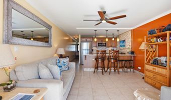 1310 ULUNIU Rd 202, Kihei, HI 96753