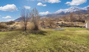 3870 W MOUNTAINTOP Cir, Cedar Hills, UT 84062