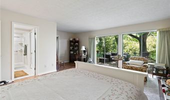 731 Creekside Dr 38, Aurora, OH 44202