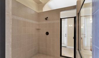 21777 Poppy Rd, Apple Valley, CA 92308