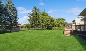 218 NE Mandy Ln, Ankeny, IA 50021