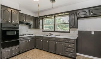 2902 PRYOR St, Amarillo, TX 79103