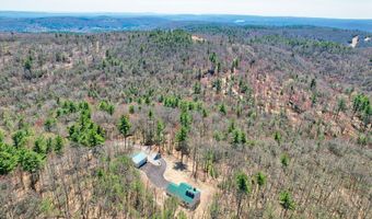 254 Wright Rd, Canton, CT 06019