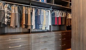 3376 Peachtree Rd NE 44B, Atlanta, GA 30326