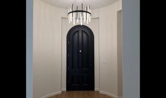 13133 Via Canyon Dr, San Diego, CA 92129