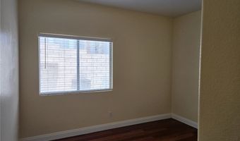 8417 San Ramon Dr, Las Vegas, NV 89147