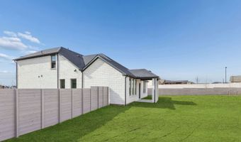 733 Lyft Ln, Aledo, TX 76008