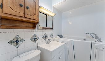 598 Morningview Ave, Akron, OH 44305