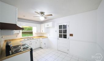 105 Round Table Ct, Athens, GA 30606