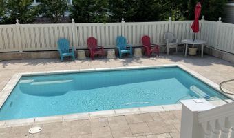 158 32nd, Avalon, NJ 08202