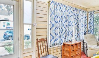 609 Oak Ln, Albert Lea, MN 56007