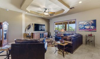 227 W AUBURN SKY Ct, Casa Grande, AZ 85122