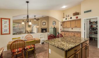 12913 W WILSHIRE Dr, Avondale, AZ 85392