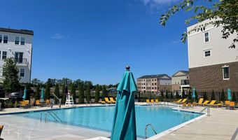 42639 DARALA Dr, Ashburn, VA 20147