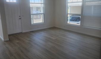 200 N Grand Ave 55, Anaheim, CA 92801