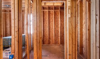14 THIRD Ave, Betterton, MD 21610