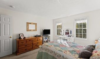 79 Groveland St, Abington, MA 02351