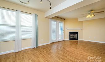 606 Olde Covington Way, Arden, NC 28704