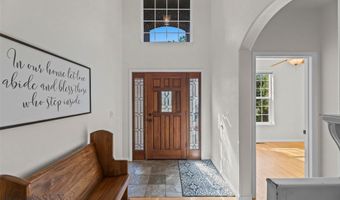 359 Annie Glade Dr, Bozeman, MT 59718