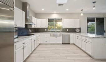 29424 N 66TH St, Cave Creek, AZ 85331